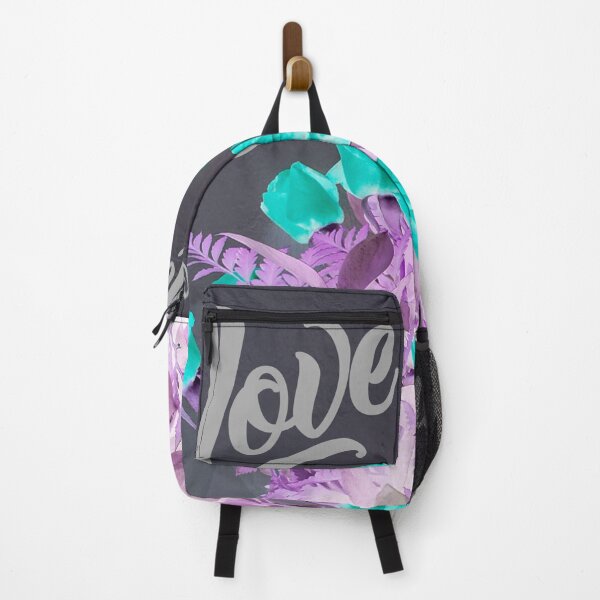 Item preview, Love matters designed and sold by Beeffervescent.