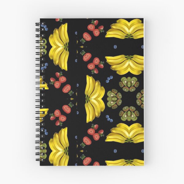 Item preview, A pattern abstract of fruit that is seamless designed and sold by With My Hands By K.