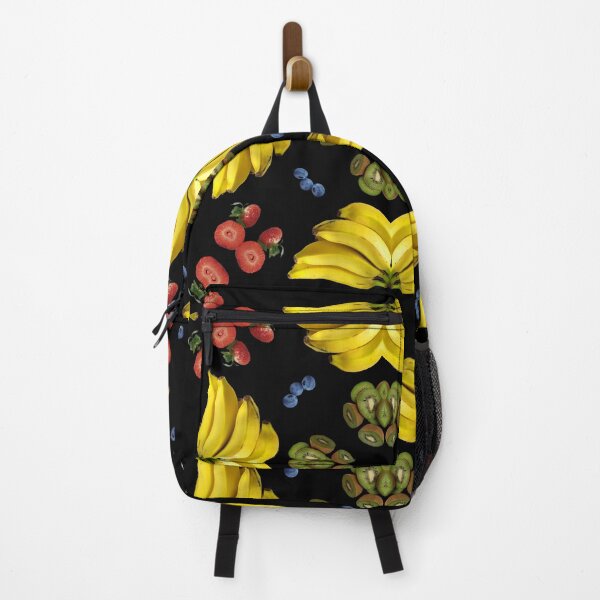 Item preview, A pattern abstract of fruit that is seamless designed and sold by With My Hands By K.