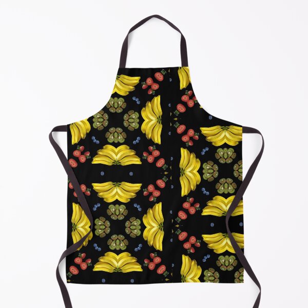 Item preview, A pattern abstract of fruit that is seamless designed and sold by With My Hands By K.