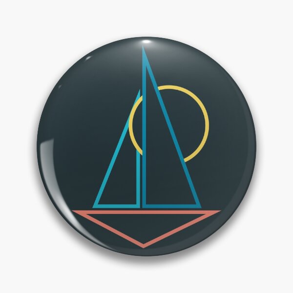 Item preview, Summer sailing designed and sold by Yanmos.