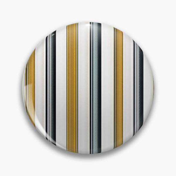 Item preview, New Fancy Striped designed and sold by NolaJere.