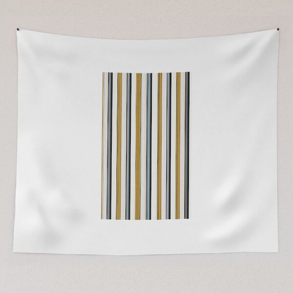 Item preview, New Fancy Striped designed and sold by NolaJere.