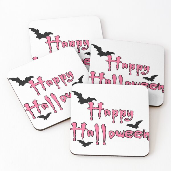 Item preview, Happy halloween designed and sold by Eshan91.