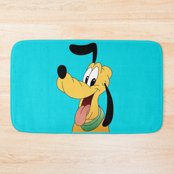 Item preview, Best Pal designed and sold by Amp98447.