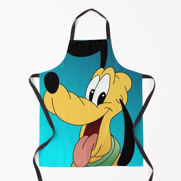 Item preview, Mejor amigo designed and sold by Amp98447.