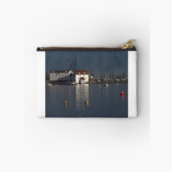Item preview, November Light, Woodbridge (1:1 version) designed and sold by wiggyofipswich.