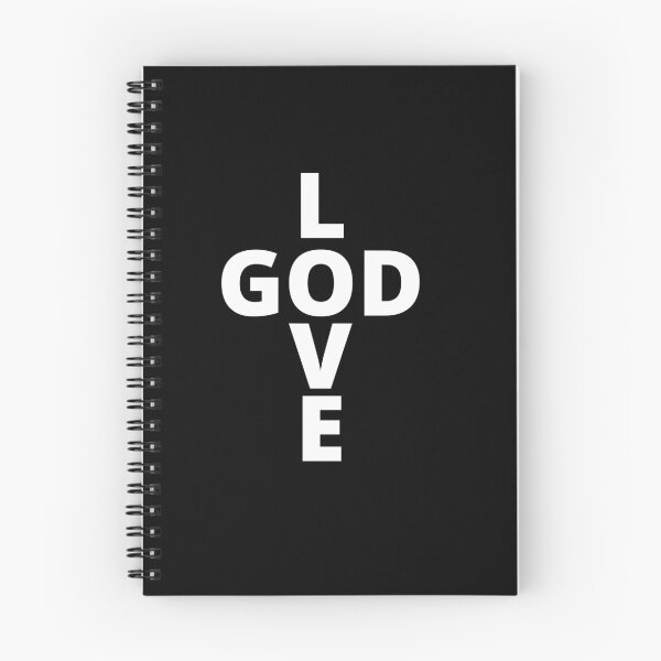 Item preview, Beautiful design of LOVE GOD designed and sold by Gianvivi.
