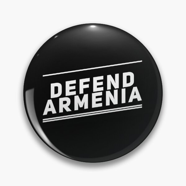 Item preview, Artsakh designed and sold by Screwnut.