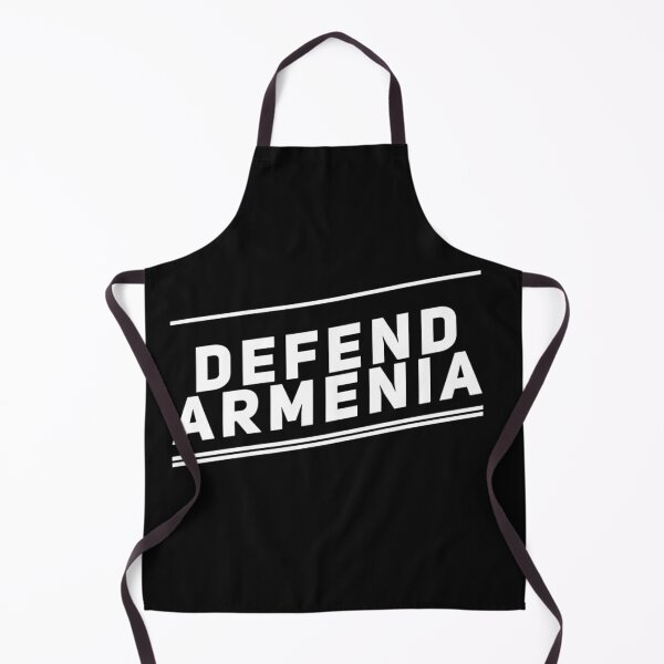 Item preview, Artsakh designed and sold by Screwnut.
