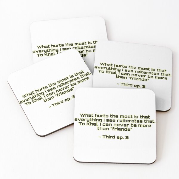 Item preview, Theory of Love Quotes designed and sold by Toni-Roni21.