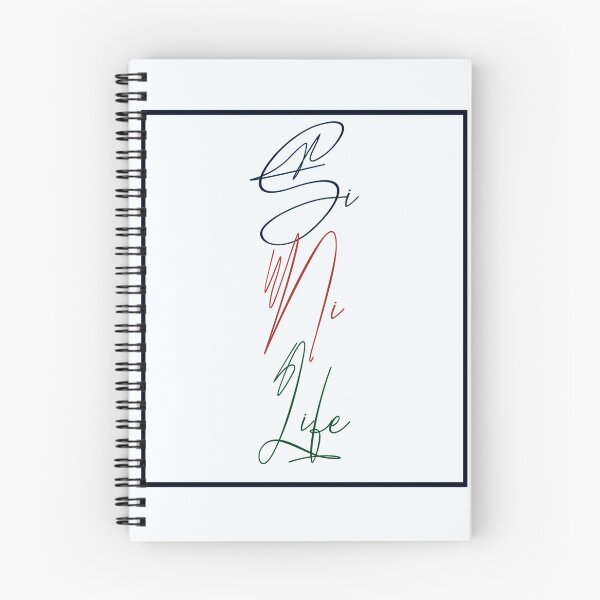 Item preview, Life designed and sold by Aguttar.