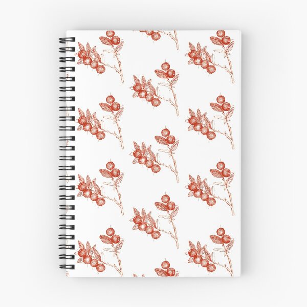 Item preview, Florida Flower designed and sold by ThePrintCrafty.