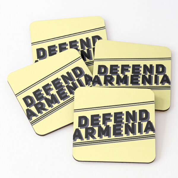 Item preview, Artsakh designed and sold by Screwnut.