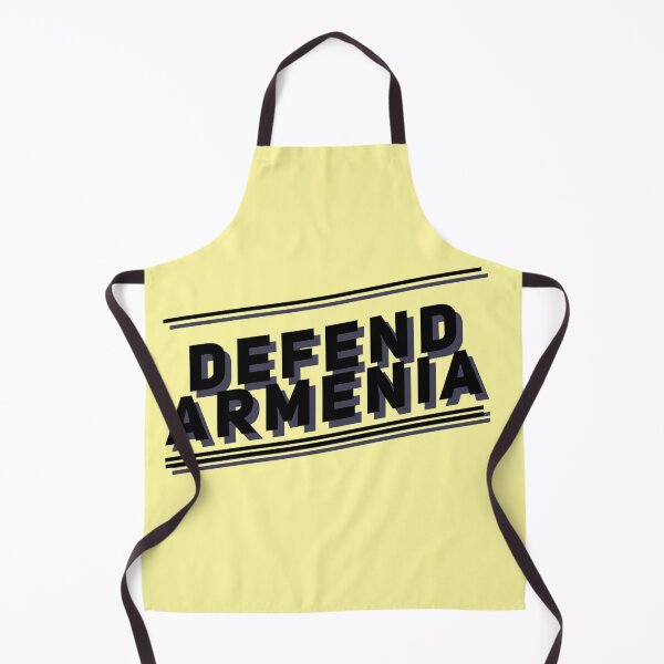 Item preview, Artsakh designed and sold by Screwnut.