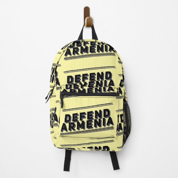 Item preview, Artsakh designed and sold by Screwnut.