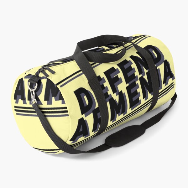 Item preview, Artsakh designed and sold by Screwnut.