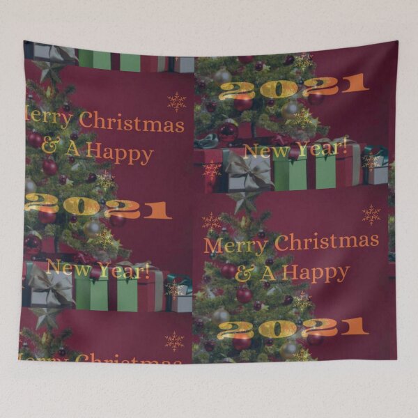 Item preview, * 2021 year * designed and sold by Berezabella.