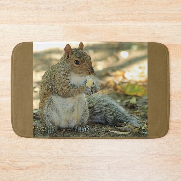 Item preview, squirrel designed and sold by Astralia.