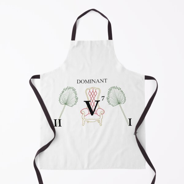 Item preview, Dominant 7 designed and sold by Epc-.
