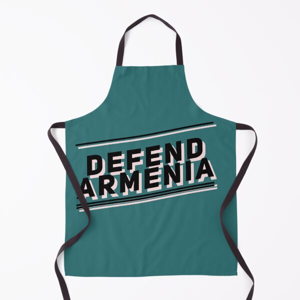 Item preview, Artsakh designed and sold by Screwnut.
