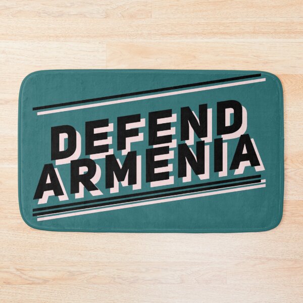 Item preview,  Artsakh designed and sold by Screwnut.
