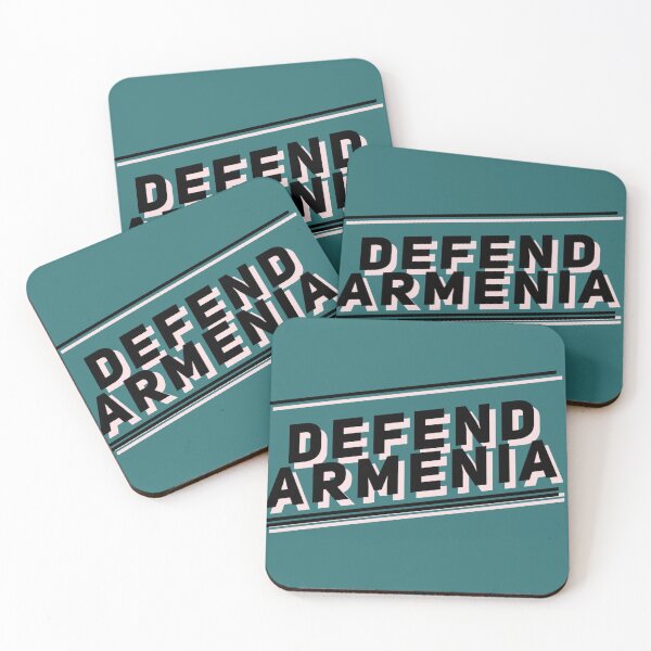 Item preview,  Artsakh designed and sold by Screwnut.
