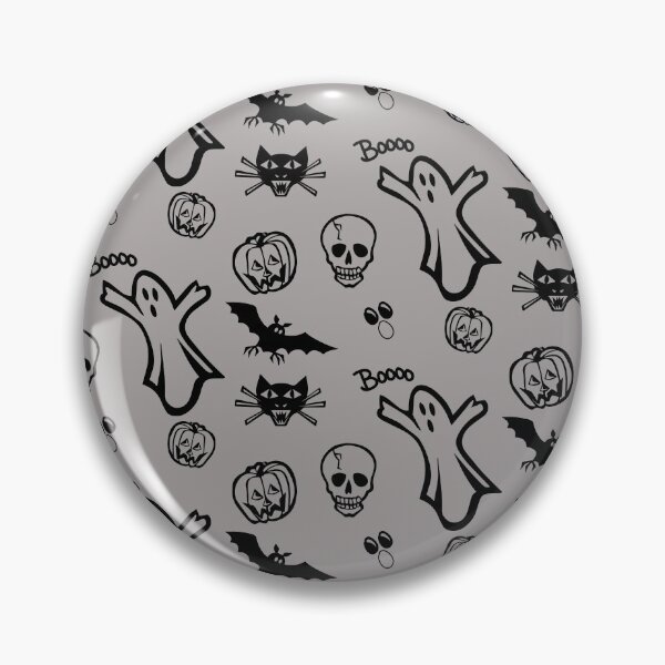 Item preview, Halloween designed and sold by kscreation1.