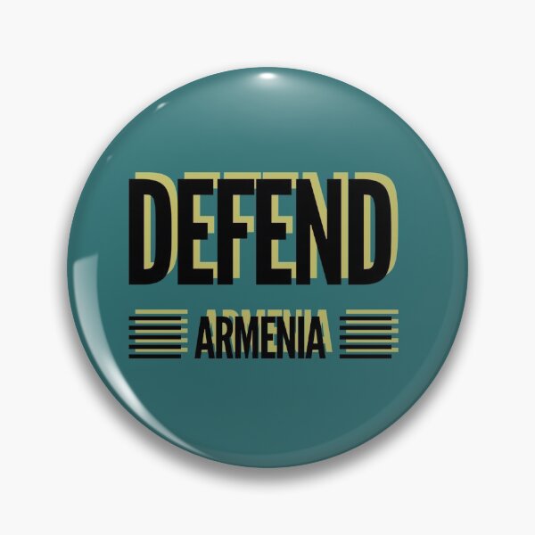 Item preview, Artsakh designed and sold by Screwnut.