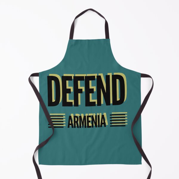 Item preview, Artsakh designed and sold by Screwnut.