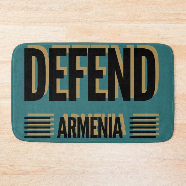 Item preview, Artsakh designed and sold by Screwnut.