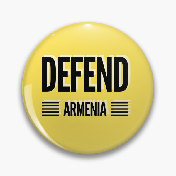 Item preview, Artsakh designed and sold by Screwnut.