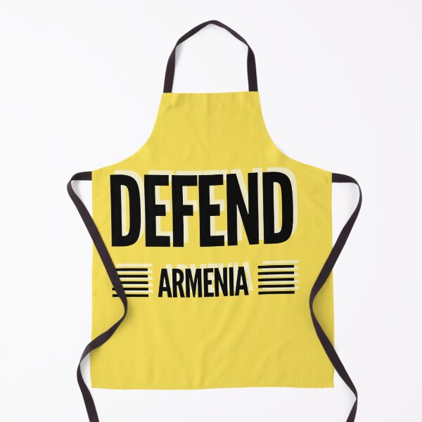 Item preview, Artsakh designed and sold by Screwnut.