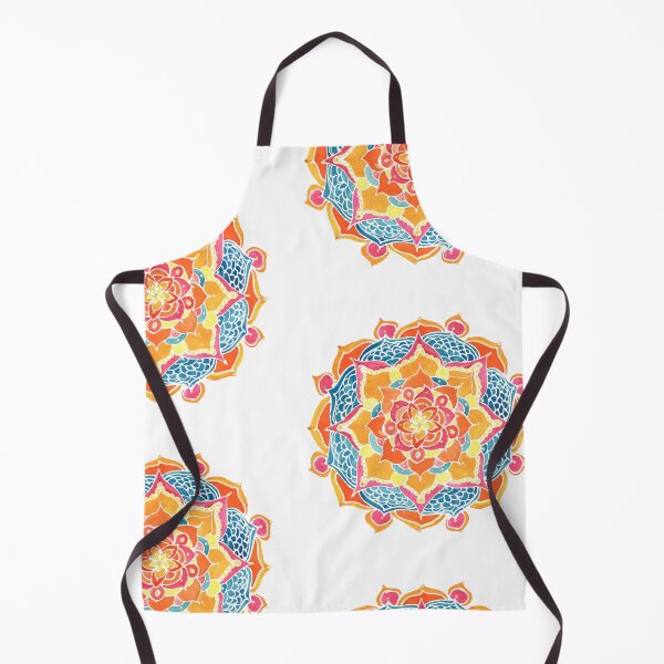 Item preview, Create designed and sold by createfuljoy.