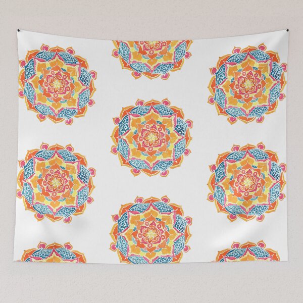 Item preview, Create designed and sold by createfuljoy.