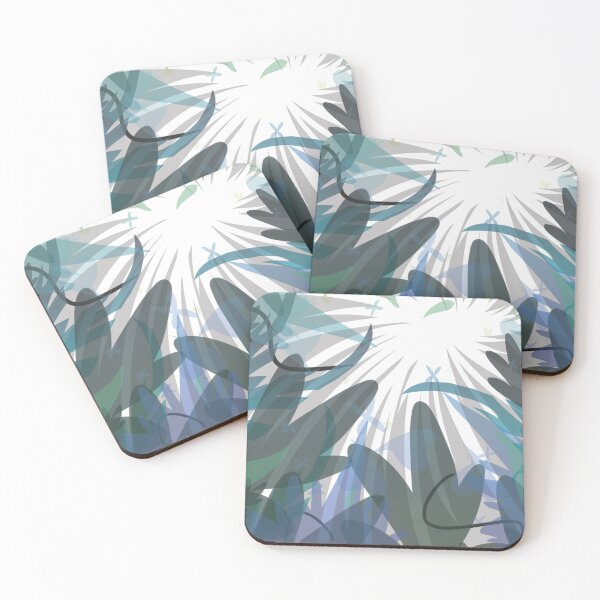 Item preview, Garden 4 designed and sold by MysteryShade.