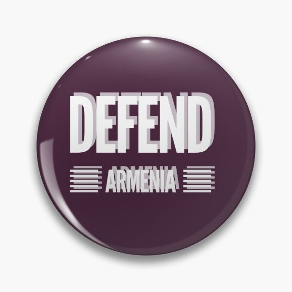 Item preview, Artsakh designed and sold by Screwnut.