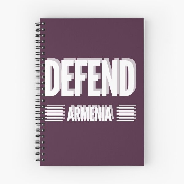 Item preview, Artsakh designed and sold by Screwnut.