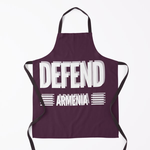 Item preview, Artsakh designed and sold by Screwnut.