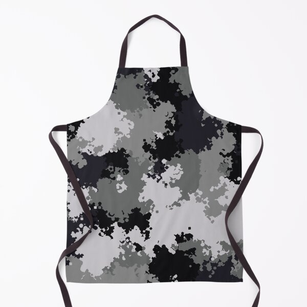 Item preview, Urban camouflage designed and sold by PrMoonlessNight.