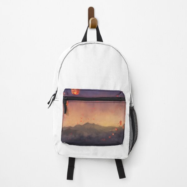 Item preview, Lantern Sky designed and sold by jamesfrolow.
