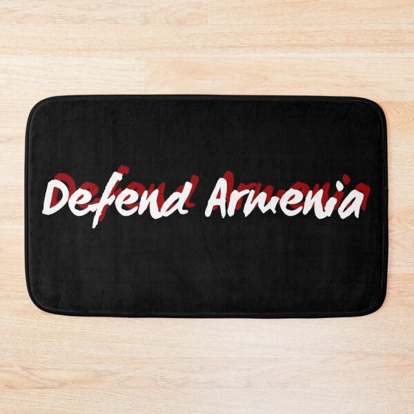 Item preview,  Artsakh designed and sold by Screwnut.