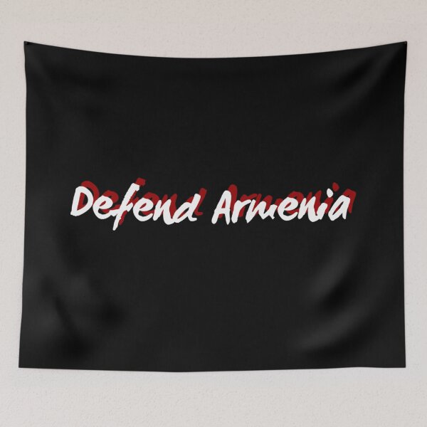 Item preview,  Artsakh designed and sold by Screwnut.