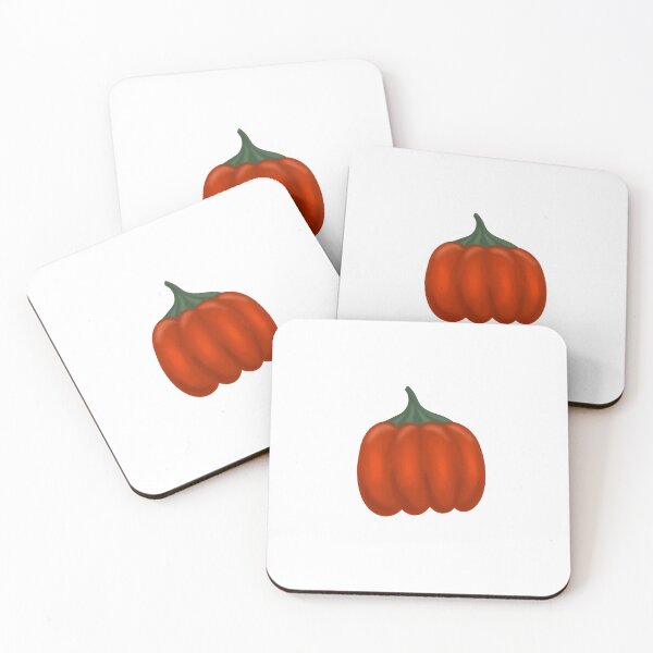 Item preview, Fall Pumpkin designed and sold by Lneumann2.