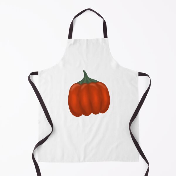 Item preview, Fall Pumpkin designed and sold by Lneumann2.