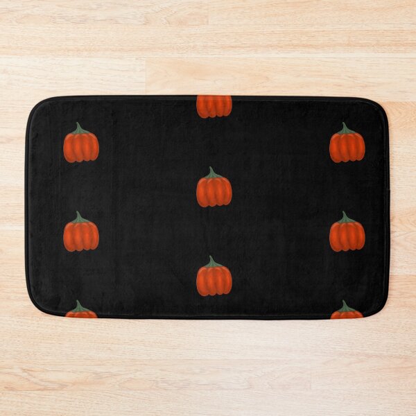 Item preview, Fall Pumpkin designed and sold by Lneumann2.