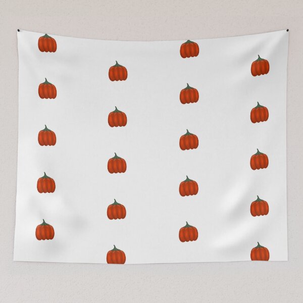 Item preview, Fall Pumpkin designed and sold by Lneumann2.