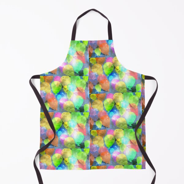 Item preview, Vida colorida designed and sold by Wadkareable ....