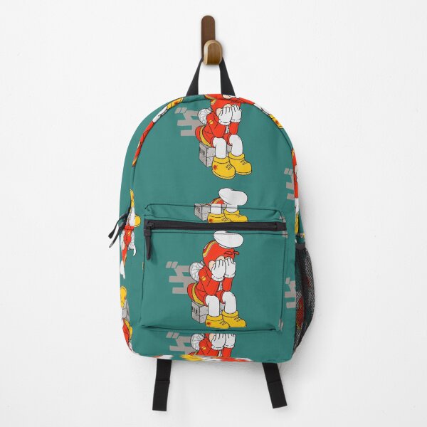 Item preview, JOLLIBEE SADBOI KAMUSTA KA BIG 2 designed and sold by aydapadi.