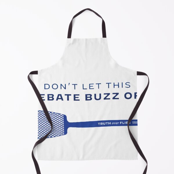 Item preview, Truth Over Flies 2020 Us Election designed and sold by MousaObaid.